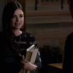 PLL_S04E01_720p_JACK_Up_DownloadSeriesHere_1119.jpg