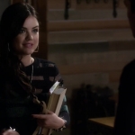 PLL_S04E01_720p_JACK_Up_DownloadSeriesHere_1123.jpg