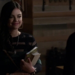 PLL_S04E01_720p_JACK_Up_DownloadSeriesHere_1129.jpg