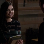 PLL_S04E01_720p_JACK_Up_DownloadSeriesHere_1144.jpg