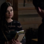 PLL_S04E01_720p_JACK_Up_DownloadSeriesHere_1162.jpg