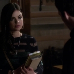 PLL_S04E01_720p_JACK_Up_DownloadSeriesHere_1163.jpg