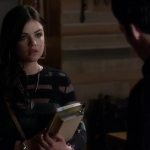 PLL_S04E01_720p_JACK_Up_DownloadSeriesHere_1164.jpg