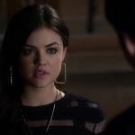 PLL_S04E01_720p_JACK_Up_DownloadSeriesHere_1172.jpg