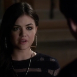 PLL_S04E01_720p_JACK_Up_DownloadSeriesHere_1173.jpg