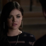 PLL_S04E01_720p_JACK_Up_DownloadSeriesHere_1174.jpg