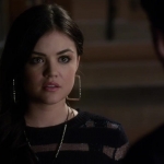 PLL_S04E01_720p_JACK_Up_DownloadSeriesHere_1175.jpg
