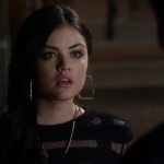 PLL_S04E01_720p_JACK_Up_DownloadSeriesHere_1179.jpg