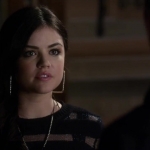 PLL_S04E01_720p_JACK_Up_DownloadSeriesHere_1181.jpg