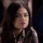 PLL_S04E01_720p_JACK_Up_DownloadSeriesHere_1301.jpg
