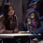 PLL_S04E01_720p_JACK_Up_DownloadSeriesHere_1337.jpg