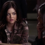 PLL_S04E01_720p_JACK_Up_DownloadSeriesHere_1356.jpg