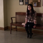 PLL_S04E01_720p_JACK_Up_DownloadSeriesHere_1473.jpg
