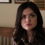 PLL_S04E01_720p_JACK_Up_DownloadSeriesHere_1476.jpg