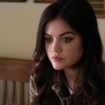 PLL_S04E01_720p_JACK_Up_DownloadSeriesHere_1480.jpg