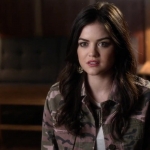 PLL_S04E01_720p_JACK_Up_DownloadSeriesHere_1513.jpg