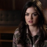 PLL_S04E01_720p_JACK_Up_DownloadSeriesHere_1514.jpg