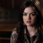 PLL_S04E01_720p_JACK_Up_DownloadSeriesHere_1515.jpg
