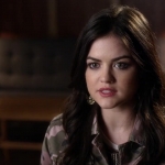 PLL_S04E01_720p_JACK_Up_DownloadSeriesHere_1518.jpg