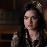 PLL_S04E01_720p_JACK_Up_DownloadSeriesHere_1519.jpg