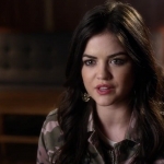 PLL_S04E01_720p_JACK_Up_DownloadSeriesHere_1522.jpg