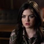 PLL_S04E01_720p_JACK_Up_DownloadSeriesHere_1526.jpg
