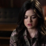 PLL_S04E01_720p_JACK_Up_DownloadSeriesHere_1531.jpg