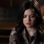 PLL_S04E01_720p_JACK_Up_DownloadSeriesHere_1532.jpg
