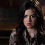 PLL_S04E01_720p_JACK_Up_DownloadSeriesHere_1533.jpg