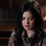 PLL_S04E01_720p_JACK_Up_DownloadSeriesHere_1537.jpg