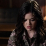 PLL_S04E01_720p_JACK_Up_DownloadSeriesHere_1538.jpg