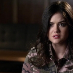 PLL_S04E01_720p_JACK_Up_DownloadSeriesHere_1550.jpg
