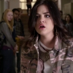PLL_S04E01_720p_JACK_Up_DownloadSeriesHere_1569.jpg