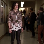 PLL_S04E01_720p_JACK_Up_DownloadSeriesHere_1577.jpg