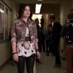 PLL_S04E01_720p_JACK_Up_DownloadSeriesHere_1578.jpg