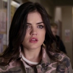 PLL_S04E01_720p_JACK_Up_DownloadSeriesHere_1583.jpg