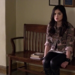 PLL_S04E01_720p_JACK_Up_DownloadSeriesHere_1585.jpg