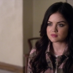 PLL_S04E01_720p_JACK_Up_DownloadSeriesHere_1599.jpg