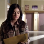 PLL_S04E01_720p_JACK_Up_DownloadSeriesHere_1603.jpg