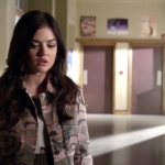 PLL_S04E01_720p_JACK_Up_DownloadSeriesHere_1604.jpg