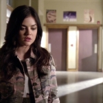PLL_S04E01_720p_JACK_Up_DownloadSeriesHere_1605.jpg