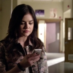 PLL_S04E01_720p_JACK_Up_DownloadSeriesHere_1607.jpg
