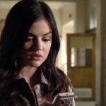 PLL_S04E01_720p_JACK_Up_DownloadSeriesHere_1614.jpg