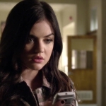 PLL_S04E01_720p_JACK_Up_DownloadSeriesHere_1618.jpg