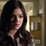 PLL_S04E01_720p_JACK_Up_DownloadSeriesHere_1620.jpg