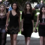 PLL_S04E01_720p_JACK_Up_DownloadSeriesHere_2003.jpg