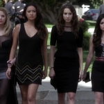 PLL_S04E01_720p_JACK_Up_DownloadSeriesHere_2004.jpg