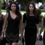 PLL_S04E01_720p_JACK_Up_DownloadSeriesHere_2005.jpg