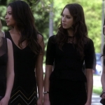 PLL_S04E01_720p_JACK_Up_DownloadSeriesHere_2032.jpg