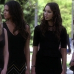 PLL_S04E01_720p_JACK_Up_DownloadSeriesHere_2033.jpg